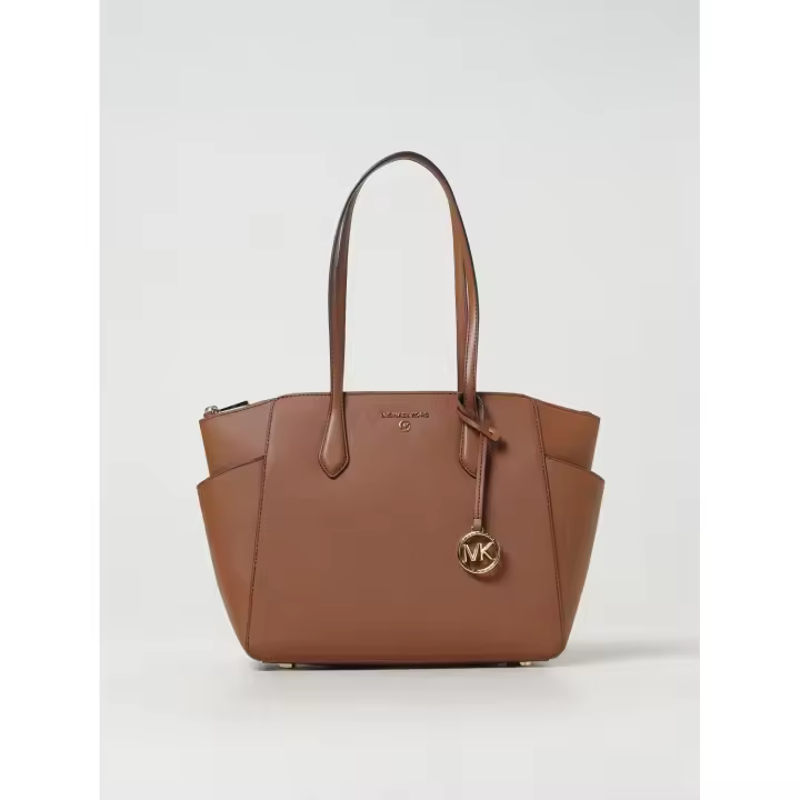 Michael Kors bolso para mujer - Timeless Elegance Edition 30S2G6AT2L 230 - 1