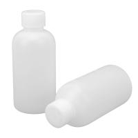 Kit De Detector De Fugas De Gas Combustible 8pcs Alta Precisión Para Coches Y Camiones Medidor De CO2 - details 0