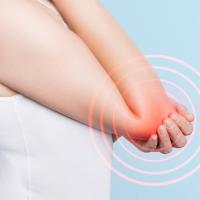 Bálsamo Calmante y Flexibilidad SILACHOC® de Labo Sante Silice 100 ml.  con Silicio, Alcanfor, Mentol, Harpagofito y Árnica - details 3