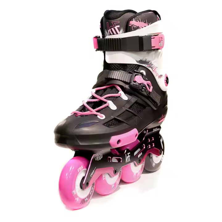 Krf Patines En Línea Frs Angel - 1