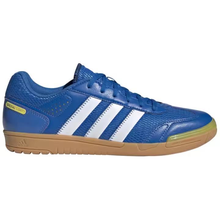 Adidas Zapatillas Spezial Light - Color  - Zapatillas - Deportes Indoor - G64338 - 1