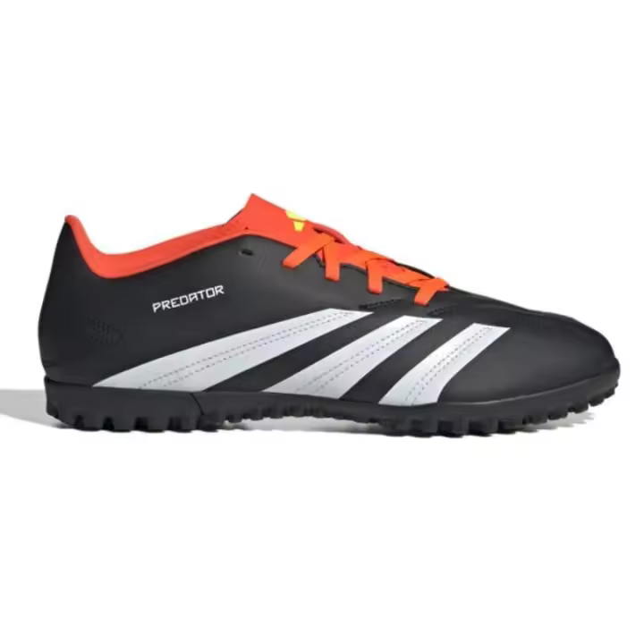 BOTA ADIDAS PREDATOR CLUB TURF IG7711 - 1