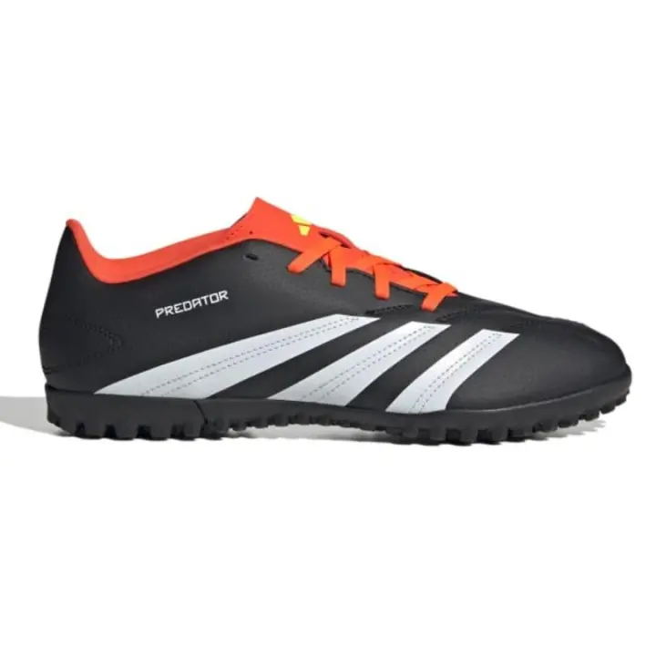 BOTA ADIDAS PREDATOR CLUB TURF IG7711 - 1