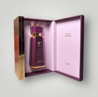 Fragrance World Coco Morado EDP – Sweet, Long-Lasting Fragrance Inspired by Elegance - details 3