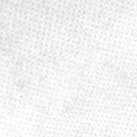 Tela sin tejer , blanco 80 gr/m2, 3 x 1,60 mts - Ideal para confección, manualidades y más- GADETEX - details 2