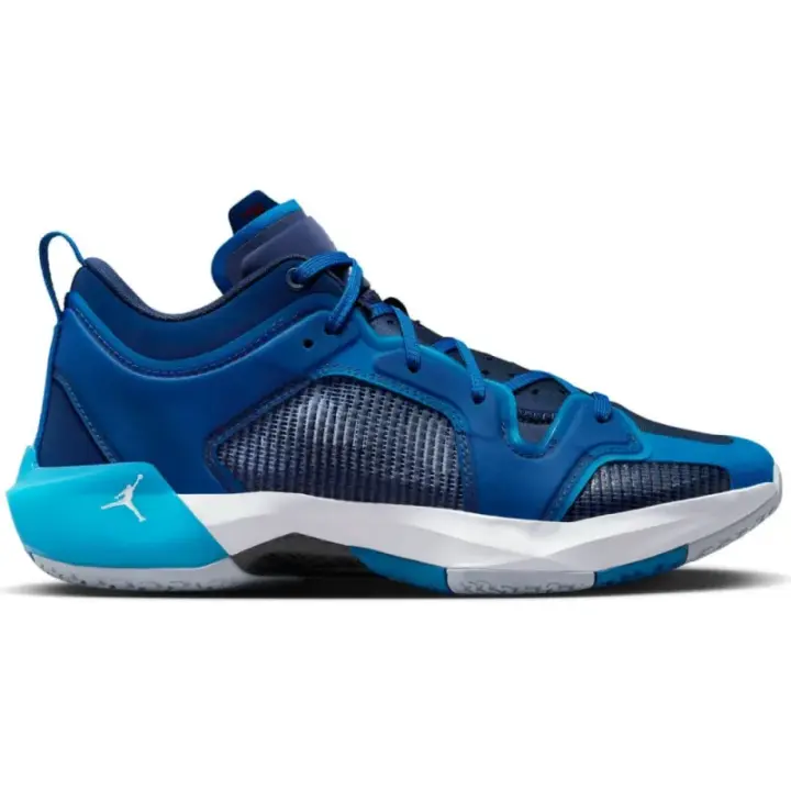 Jordan Zapatillas Air Jordan 37 Low Fraternity - 1