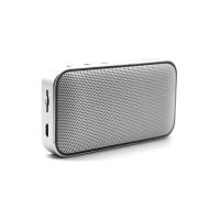 Altavoz Bluetooth Portátil De Bolsillo Con Micrófono Y Soporte Para Tarjeta TF Suptmv Estuche De Sonido Para Música - details 2