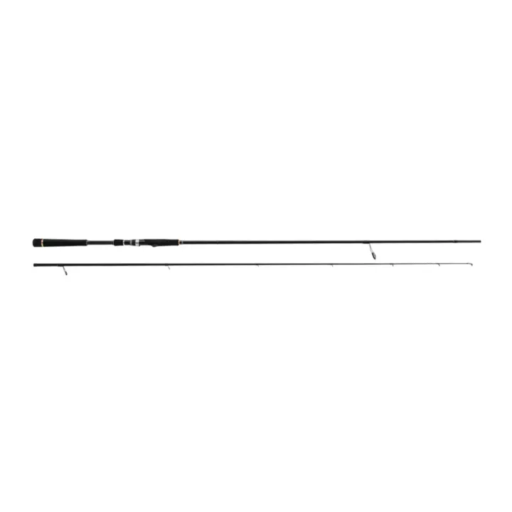 Tidrift 1G Seabass Cañas Spinning Majorcraft - 1