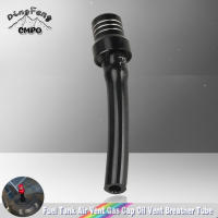 Tapa De Tanque De Combustible CNC Con Ventilación Para Motocicletas SX F EXC ADV CRF YZF WRF KXF RMZ 125 250 300 350 450 MX SMR Racing Enduro - details 4