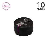 Hilo Pre-Inkado Para Mapping De Cejas 10/20M Microblading Marcador Permanente De Maquillaje Para El Rostro Herramienta De Tatuaje - details 15
