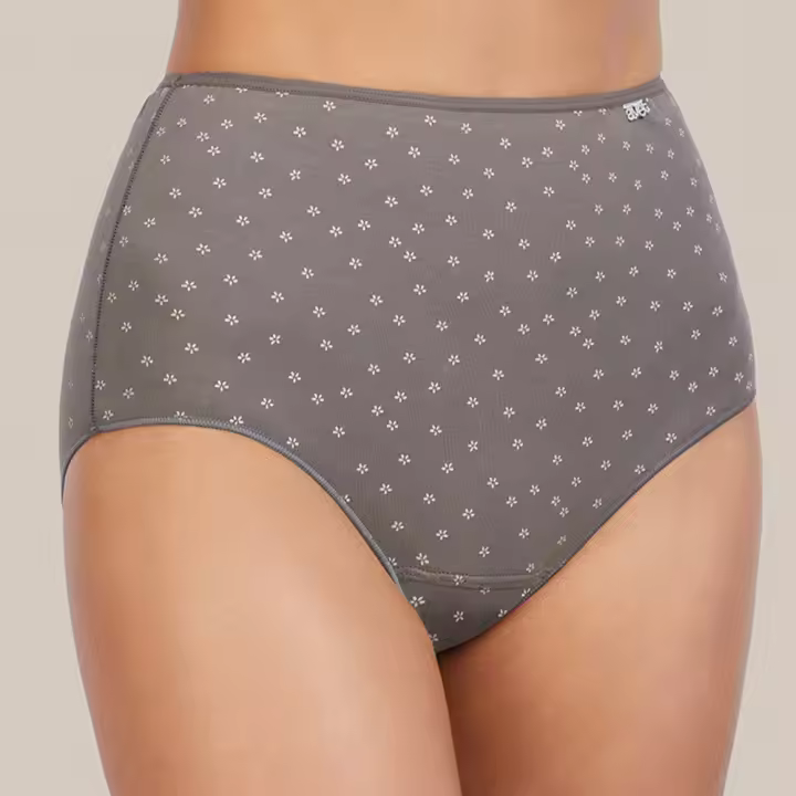 Braga mujer Avet 31041 Maxi - 1