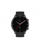 Amazfit GTR 2 Smartwatch con 3 GB de almacenamiento de Música, GPS, Monitoreo de frecuencia cardíaca, saturación de oxígeno en la sangre, Sueño, estrés - details 0