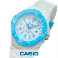 Reloj CASIO mujer analogico LRW-200H-2b water resist 100m watch casio - details 1
