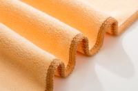 Juego De Toallas De Microfibra Bordadas 3 Piezas Toalla De Rostro 2 Piezas 75x35cm Y Toalla De Baño 1 Pieza 140x70cm Secado Rápido Para El Baño - details 7