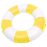 Flotador de piscina inflable para adultos, flotador de piscina, colchón flotante - details 3