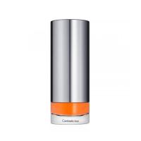 Calvin Klein - Contradiction Eau de Parfum 100 Ml. - Perfume 100 Ml. para mujer. Fragancia Floral Moderna, Elegante y Sofisticada. - details 2