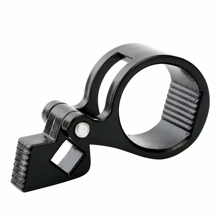 EXTRACTOR DE ROTULAS AXIALES UNIVERSAL 27 A 42 MM - 1