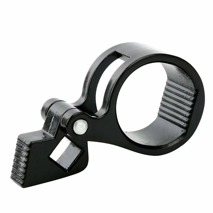 EXTRACTOR DE ROTULAS AXIALES UNIVERSAL 27 A 42 MM - 1