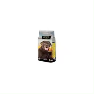 Arion Pienso Mantenimiento Perros 18kg - Cereales y Carnes con 21% Proteína Bruta - 1