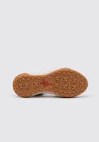 Geox D SORAPIS + GRIP  A Sandalias Planas Mujer Taupe - details 4