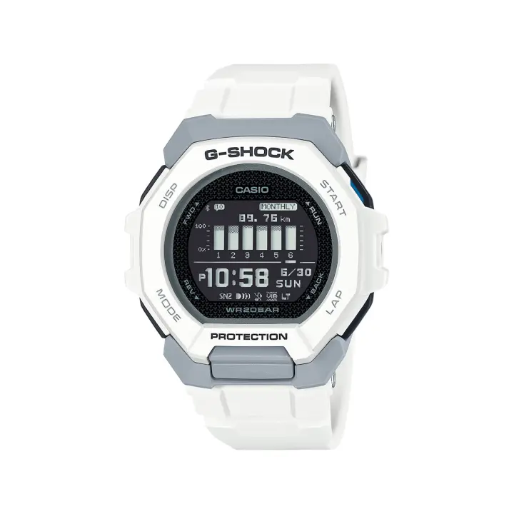 Casio Reloj GBD-300-7ER , para Hombre - 1