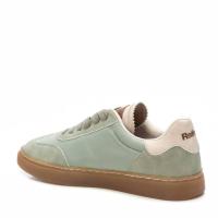 REFRESH 172433 KAKI Zapatillas deportivas mujer 35233 25V DEPORTIVO KAKI - details 4