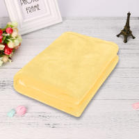 Manta De Microfibra Flanela Gruesa 2024 1 Pieza Suave Y Cálida Para Cama O Coche Manta De Plush Ligera Y Cómoda Para Adultos Uso En Picnic Lavable Mecánicamente - details 17