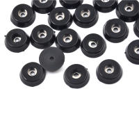 20Pcs Protetores De Piernas De Silla Capas De Goma Para Muebles Cubiertas De Tabletas Suministros De Decoración Del Hogar - details 3