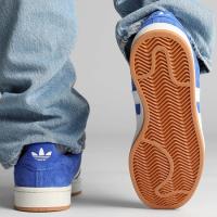 Zapatilla Sneaker Men Adidas Originals Campus V25 Azulon Adzpmv2571Ad - details 4