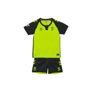 Madness Pelele Real Betis Verano Bebé Tallas En Meses Vivo