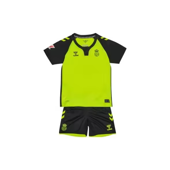 Minikit Real Betis 2º 226827/226829 - 1