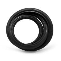 Pneu De Bicicleta De Carretera 700x23C Neumático Sólido Ciclismo Sin Camión Vuelco Rueda De Bicicleta Uso En Bicicletas De Montaña Y Carretera - details 14