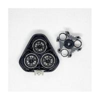 S3000 reemplazo Cabeza de afeitar para S3101 S3102 S3103 S3201 S3202 S3203 S3205 S3206 S4301 S4302 S4303 - details 2