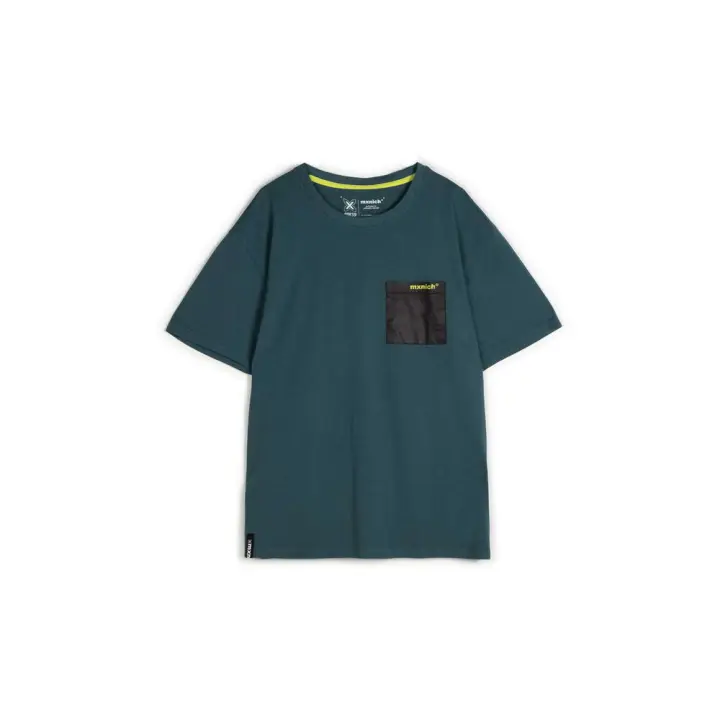 Munich Oversize rewind 2507301 - 1