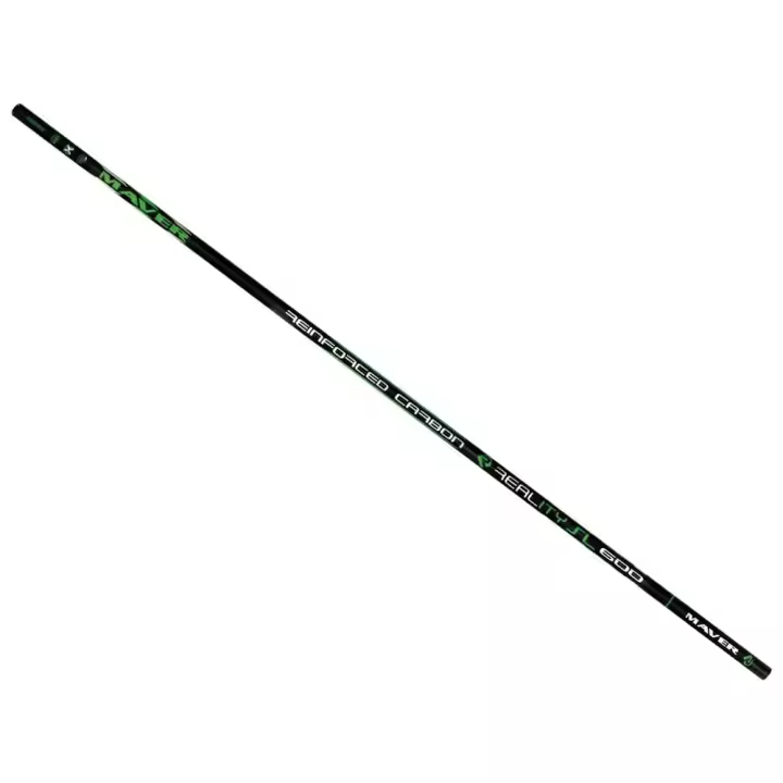 Maver Caña Coup Reality Sl - 1