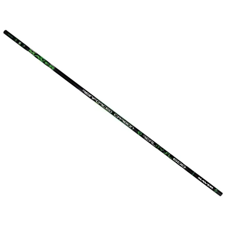 Maver Caña Coup Reality Sl - 1