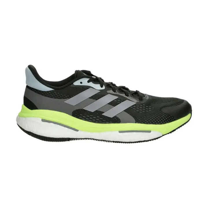 Adidas Zapatillas De Running Adidas Questar 2 Hombre - 1
