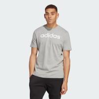 Camiseta Manga Corta Men Adidas Melin V25 - details 3