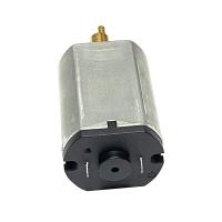 Cortador De Pelo Profesional 7200 RPM Motor 3V Herramienta De Reparación Y Reemplazo Para M6 P700 P700F 2020T Accesorios De Trimmer - details 5
