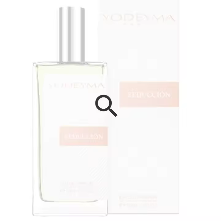 YODEYMA SEDUCCION 50 ML - 1