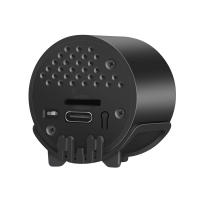 Cámara Mini HD 2MP WiFi Monitor De Bebé Seguridad Visonera Nocturna Grabadora De Audio Y Video IP Cámara Compacta Para Seguridad Doméstica - details 14
