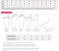 Dad Sandals 2025 Summer New Style: Comfortable, versatile, soft-soled, anti-slip, sponge, thick-soled sports beach sandals - details 2