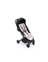 Colchoneta  para silla ligera de vichi reversible nido de abeja marca Interbaby - details 4