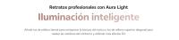 Teléfono - vivo V50 Lite Smartphone 5G, Versión Española, 8GB+256GB  12GB+512GB, Batería BlueVolt ultradelgada de 6500 mAh, Diseño premium y elegante, Retratos profesionales con Aura Light, Cámara ultrasensible Sony IMX882 de 50MP - details 24