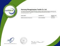 i2uRg/ikztQlPTS0CDkGIP3q0dhxk6NHCetI