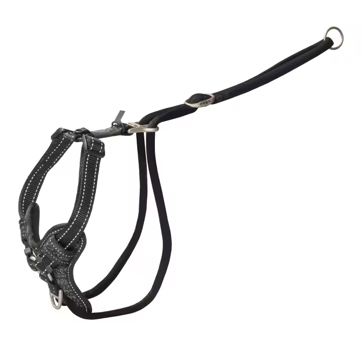 ROGZ ARNES STOP-PULL M  SPSJ11-A - 1