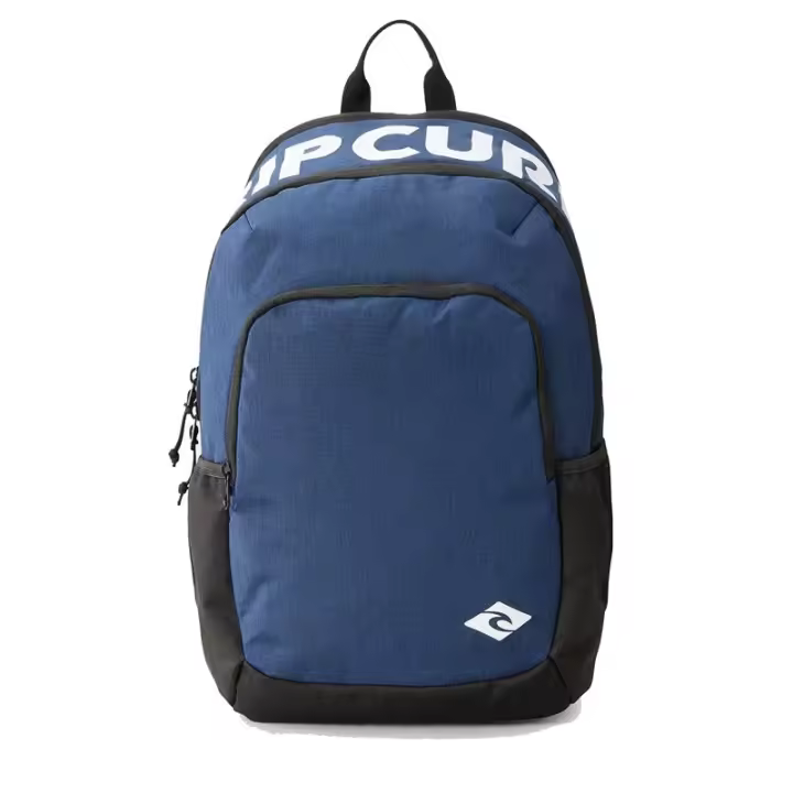 Rip Curl Mochila Rip Curl Ozone 30l Pro Hombre Azul - 1
