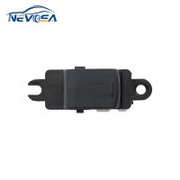 NEVOSA 25411-JD000 Botón De Control Para Ventanas Del Coche Para Nissan Teana Murano Qashqai 2007-2012 Pieza Única De Plástico - details 2