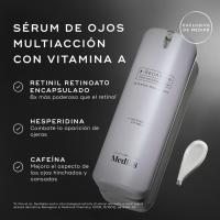 Medik8 R-Retinoate Eye Day & Night Serum Antienvejecimiento 50ml - details 1