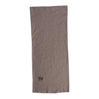 Buff-Braga de Cuello Multifuncional 127000 para Hombre-Mujer